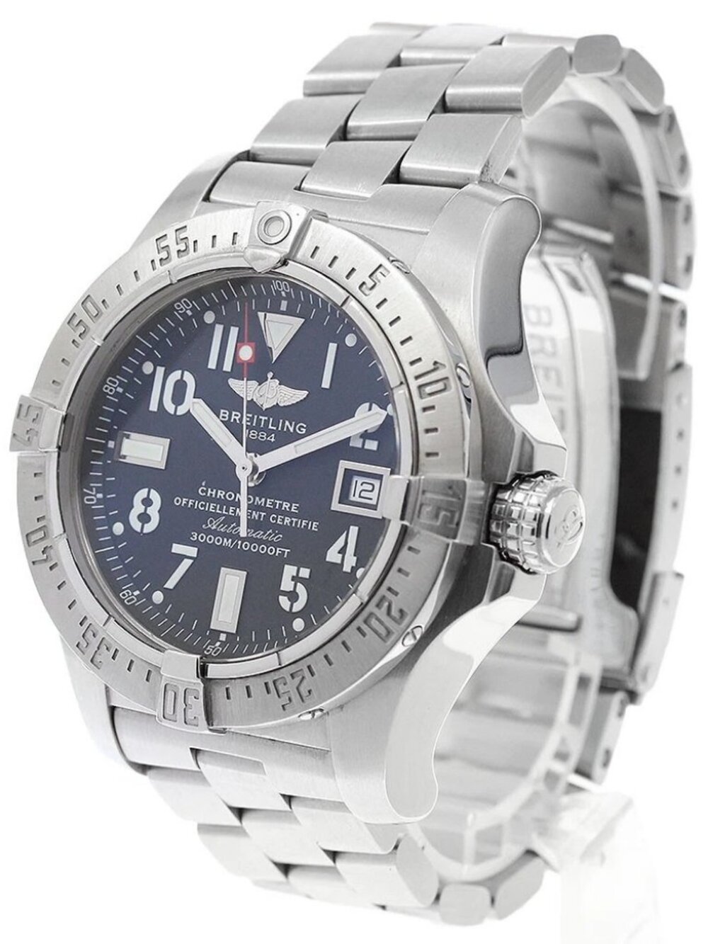 BREITLING Avenger